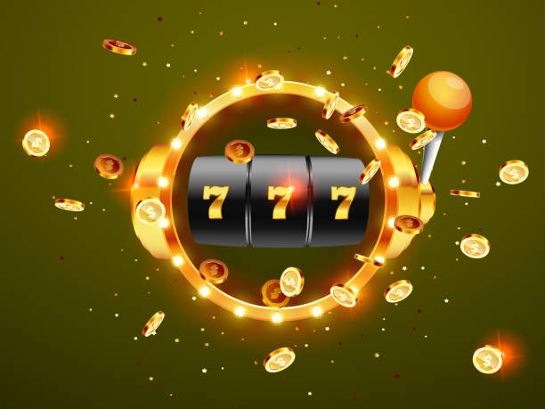 2222bet app