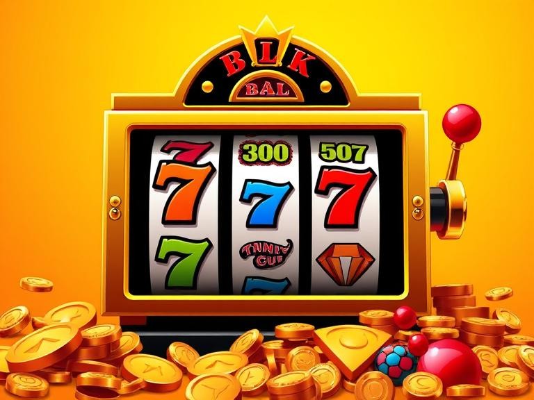 2222bet app