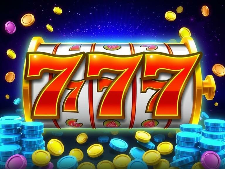 2222bet app