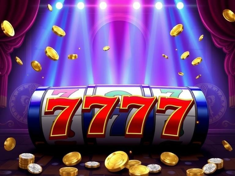 2222bet app