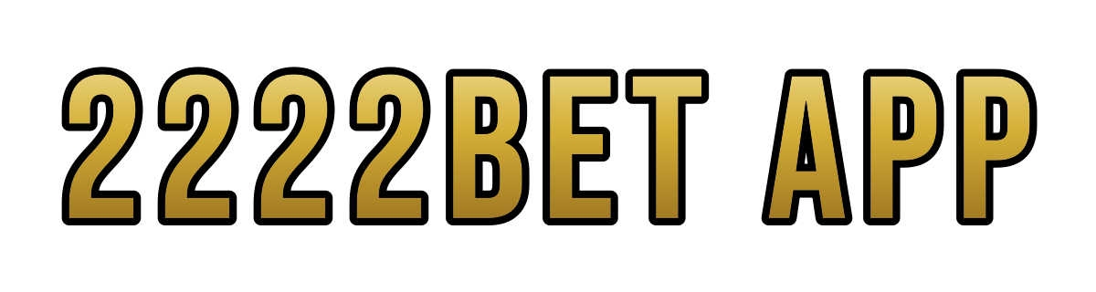 2222bet app